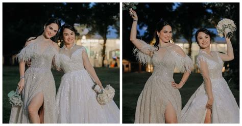 kristine hermosa scandal|Kristine Hermosa gets accused of upstaging sister; Kathleen .